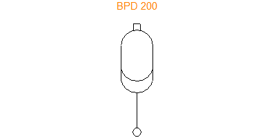 BPD-200-0-003